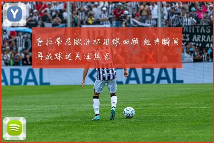 普拉蒂尼欧洲杯进球回顾 经典瞬间再成球迷关注焦点