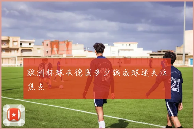 欧洲杯球衣德国多少钱成球迷关注焦点